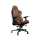 Yumisu 2050 Magnetic Brown - 1538835 - zdjęcie 7